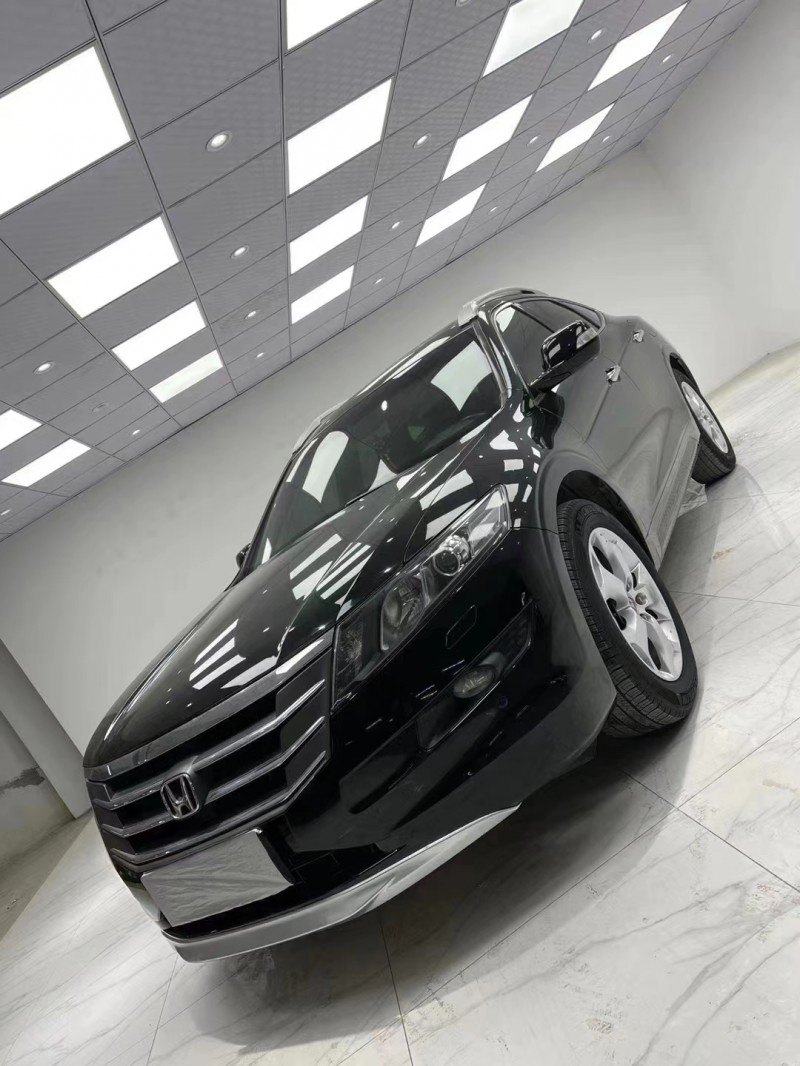 成都14年本田歌诗图2