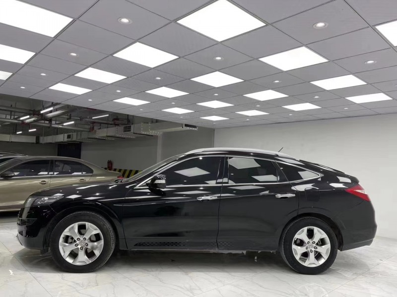 成都14年本田歌诗图3