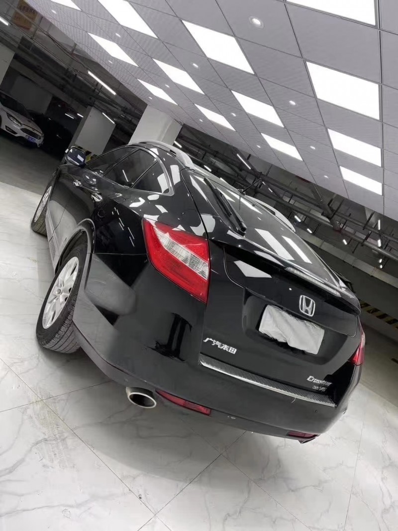 成都14年本田歌诗图4