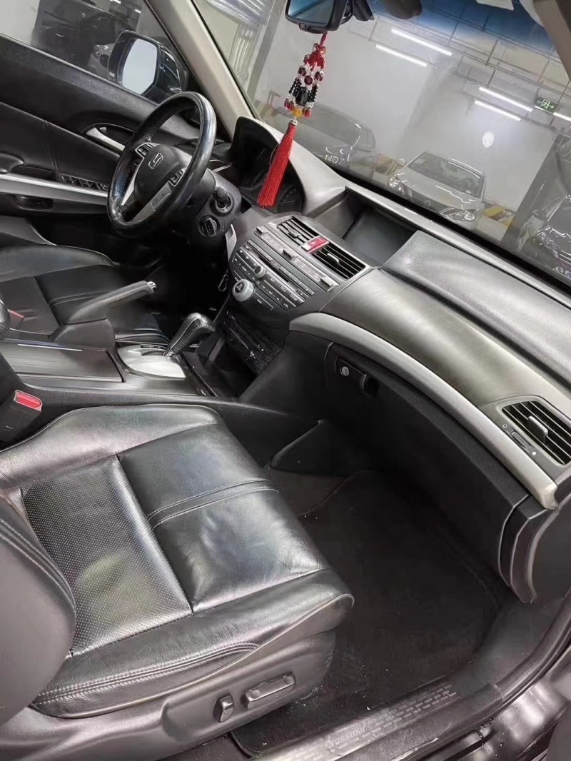 成都14年本田歌诗图7