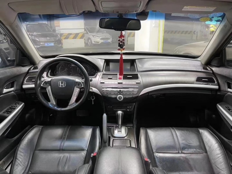 成都14年本田歌诗图9