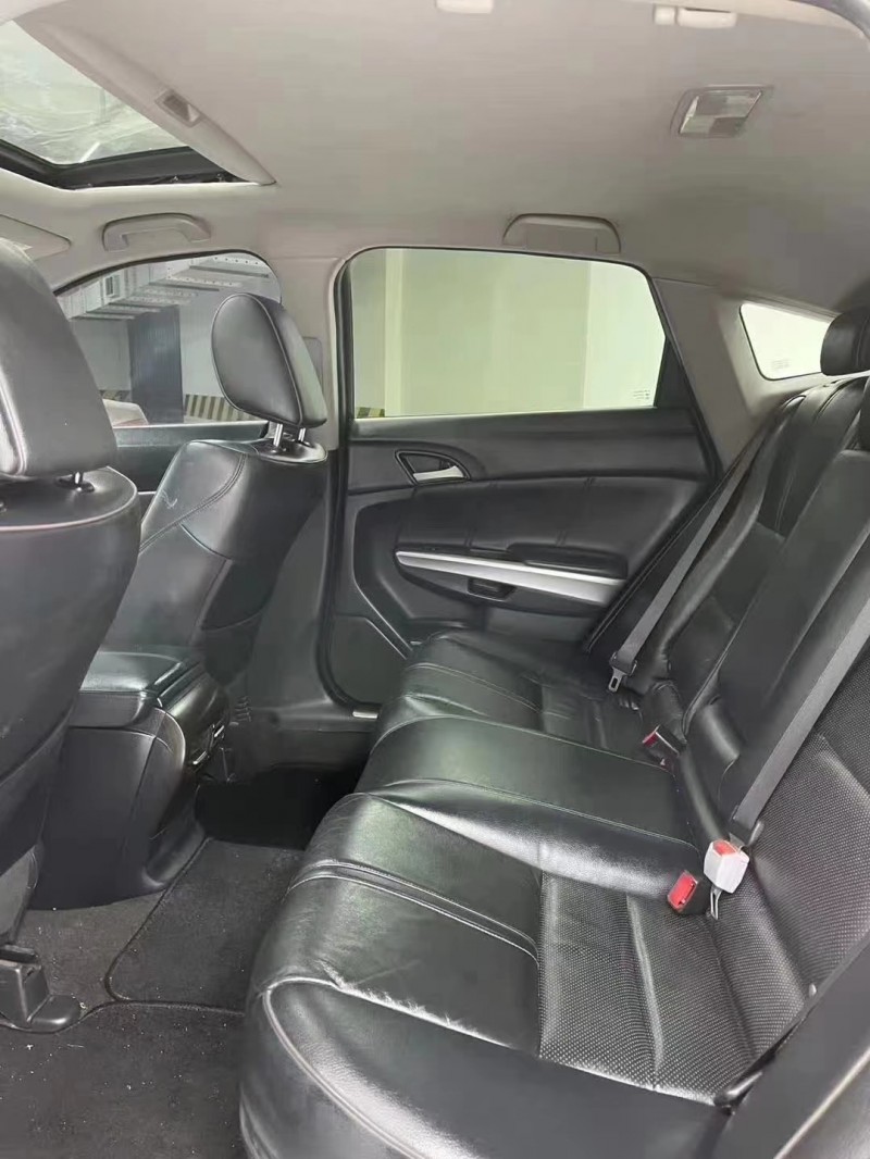 成都14年本田歌诗图8