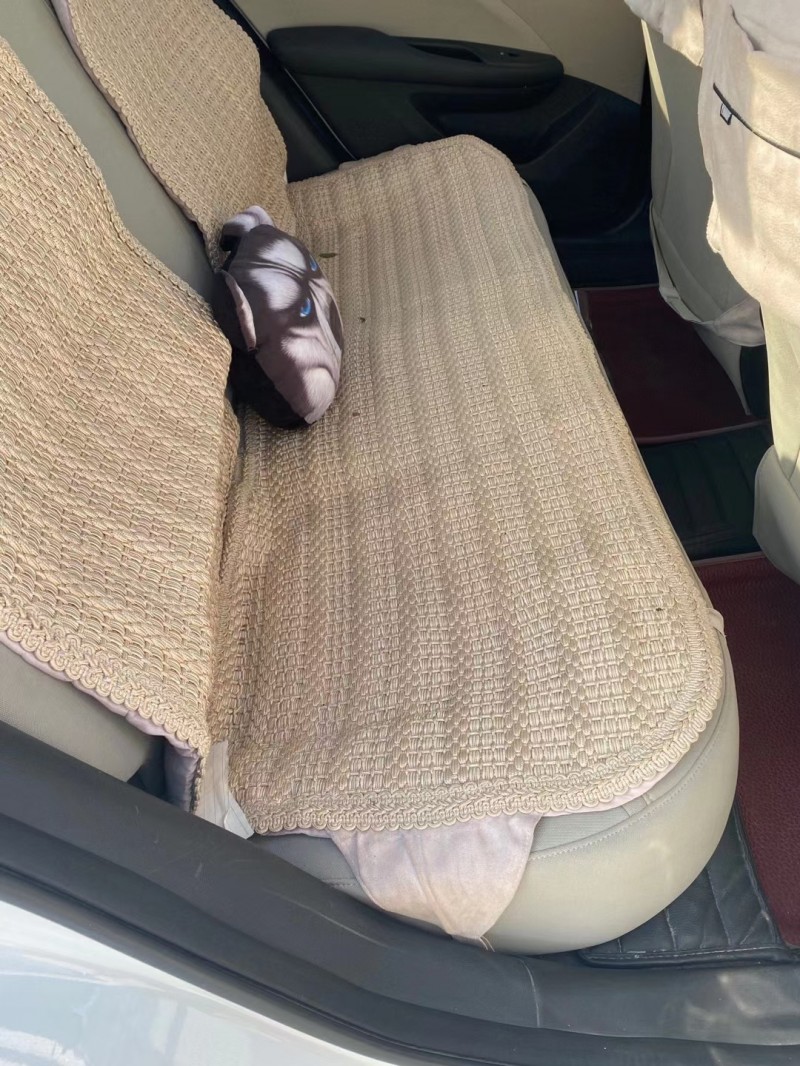 徐州18年别克英朗GT7