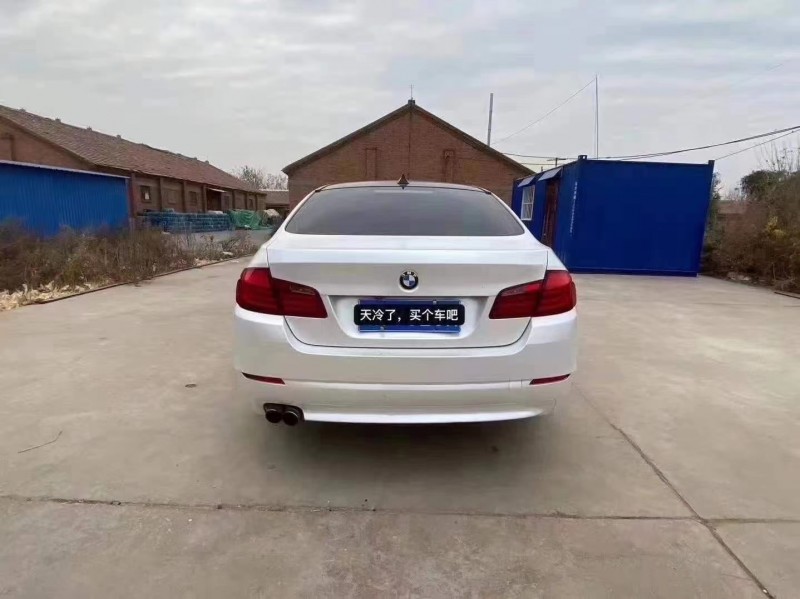 邵阳14年宝马X35