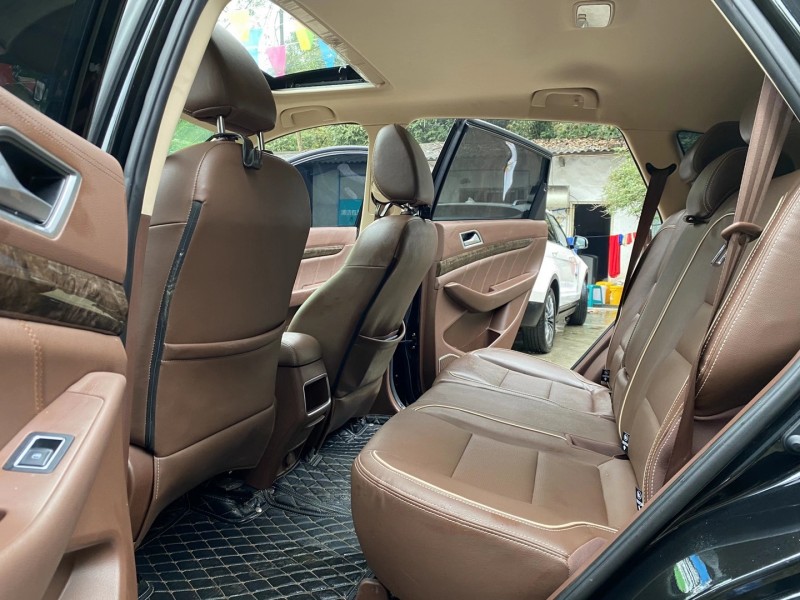 成都19年獵豹汽車CS104