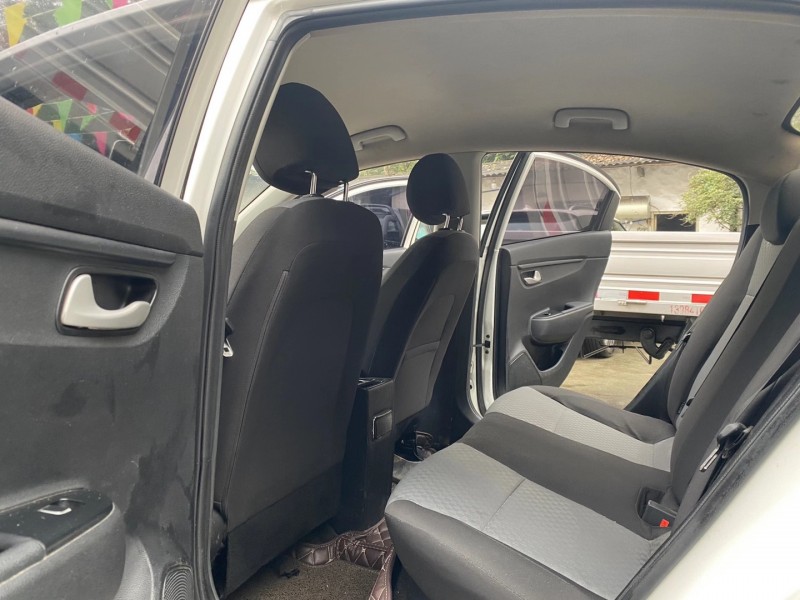 成都17年起亚K25