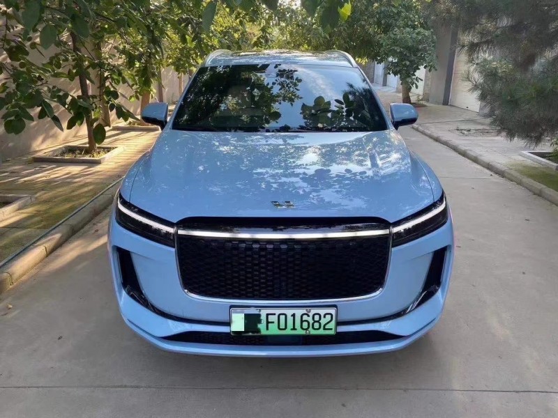 長沙20年理念S11