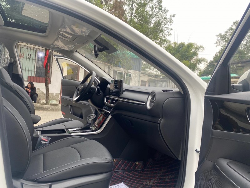 成都20年起亚K34