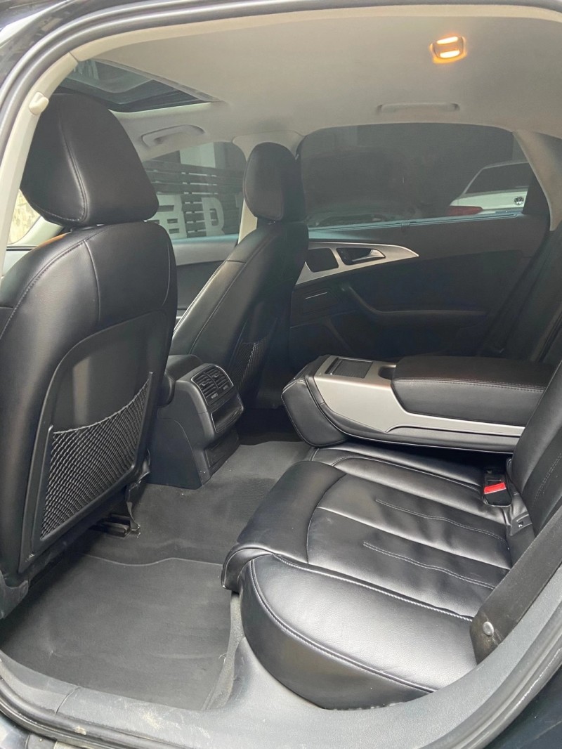 潍坊13年奥迪A65