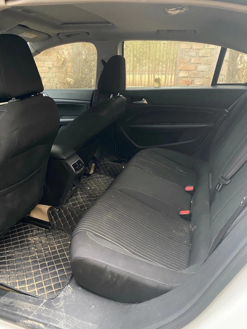 北京16年标致4083