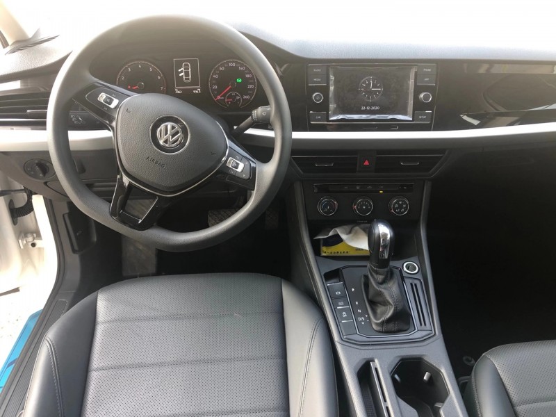 保定20年大众朗逸9