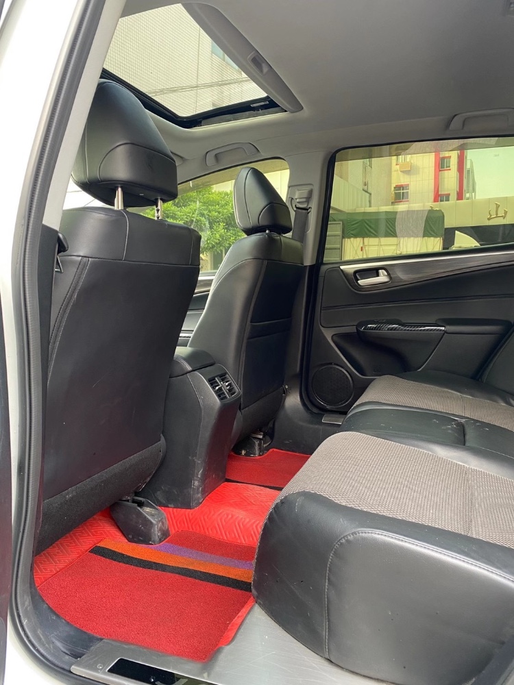 广州19年本田杰德3