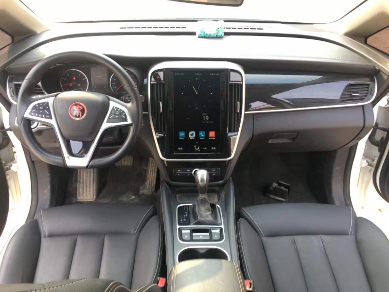 武汉18年比亚迪宋MAX8