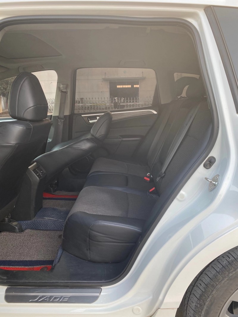 宿迁18年本田杰德5