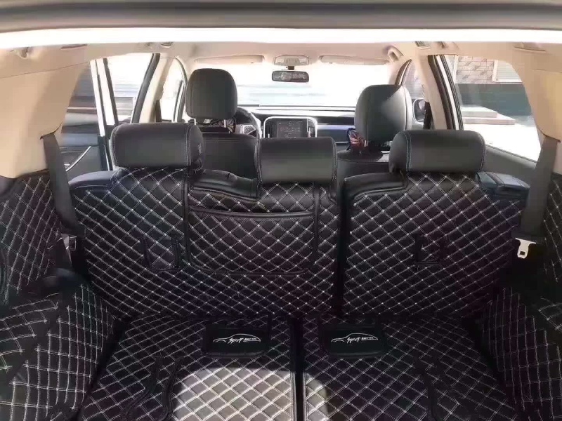 保定18年比亚迪宋MAX2