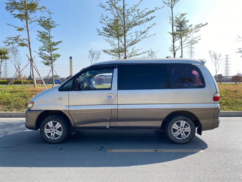 東莞12年風行6