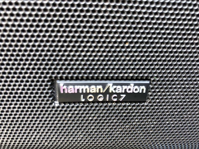 保定11年路虎揽胜运动1