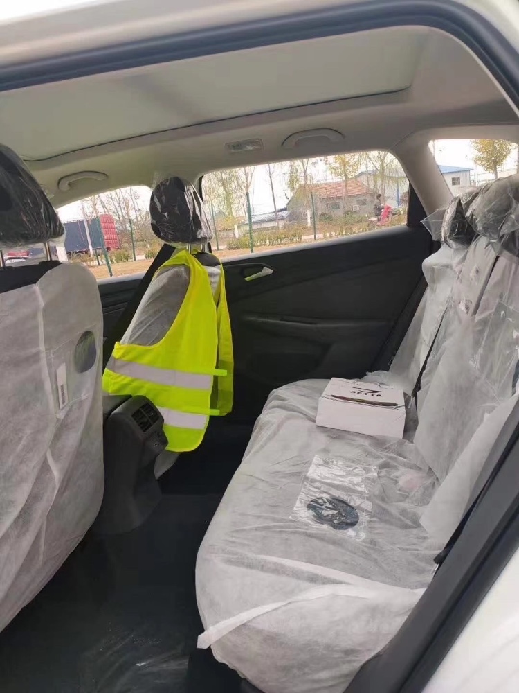 淄博20年大众捷达3