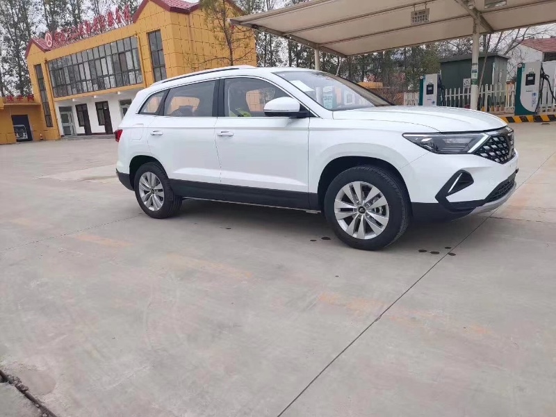 淄博20年大众捷达4