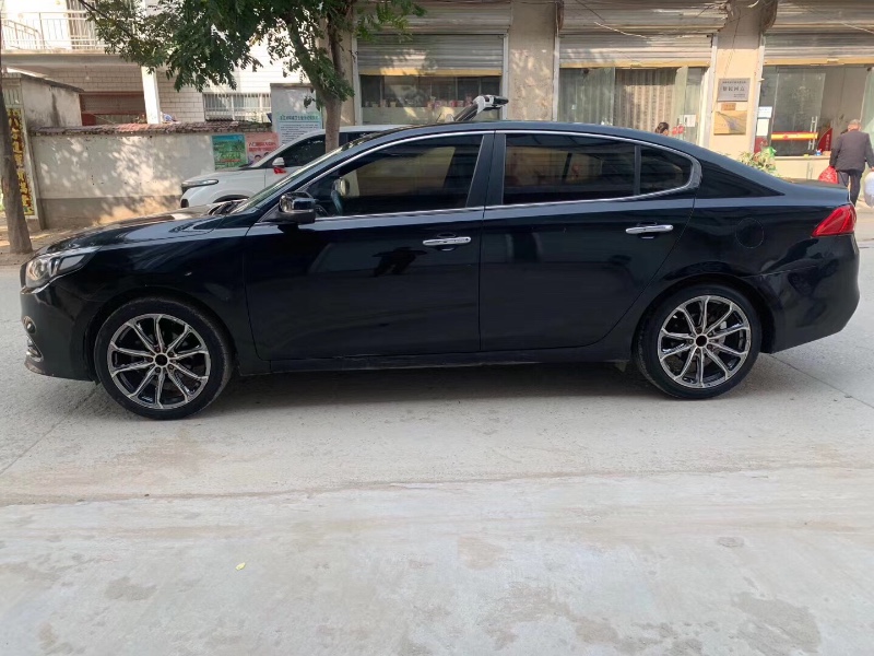 烟台15年起亚K44