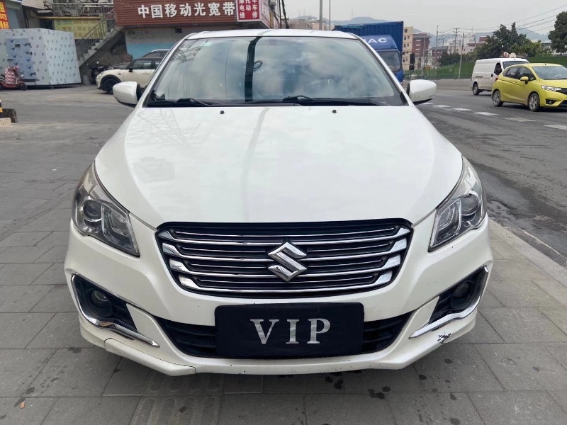 广州16年铃木启悦1