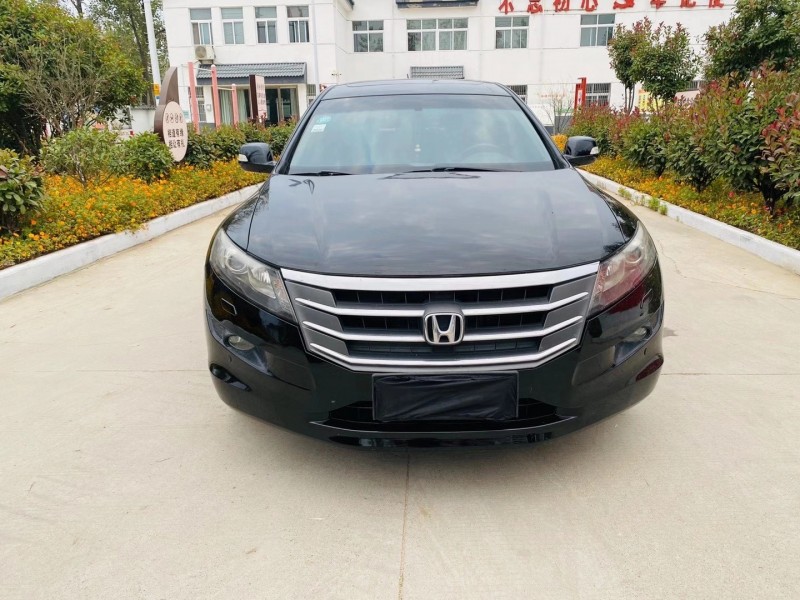 徐州11年本田歌诗图1