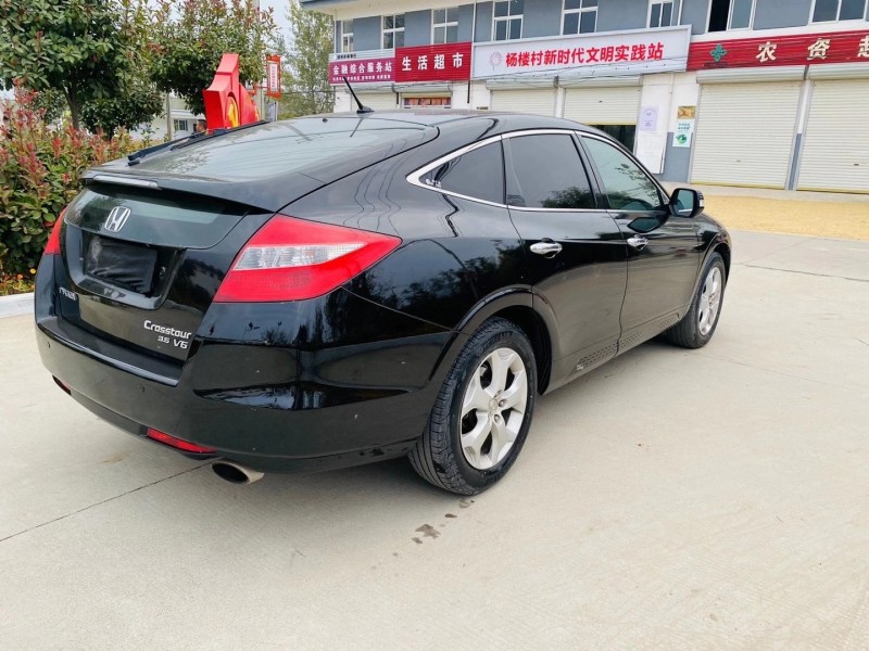 徐州11年本田歌诗图3