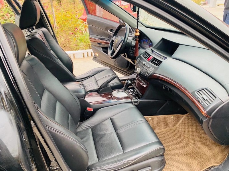 徐州11年本田歌诗图5