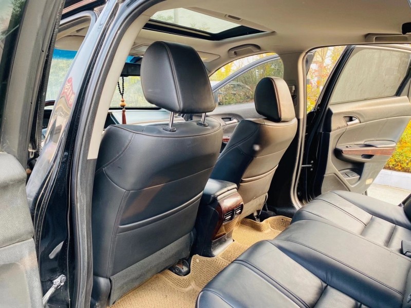 徐州11年本田歌诗图6