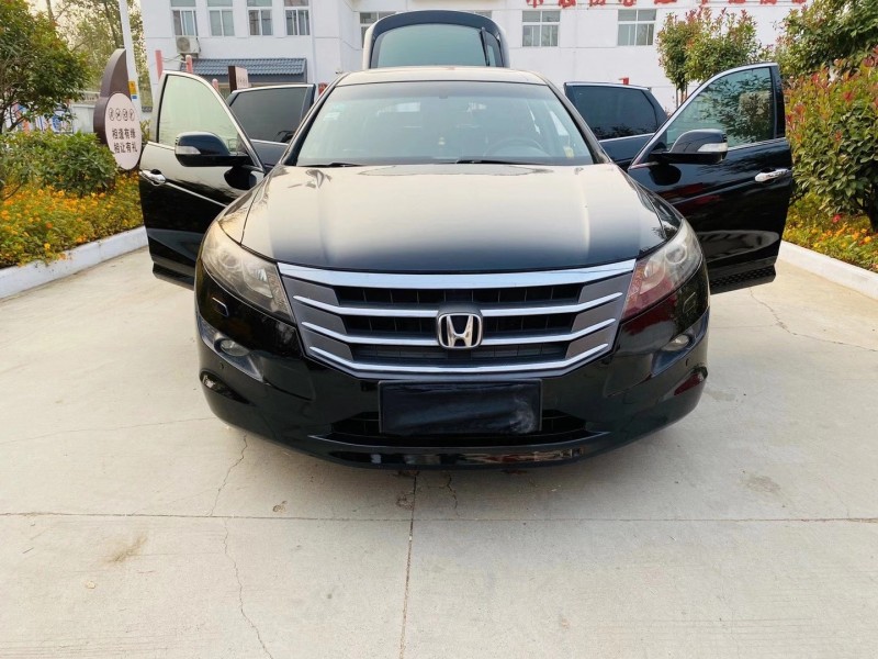 徐州11年本田歌诗图9