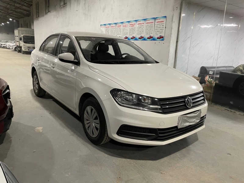 成都20年大众桑塔纳3