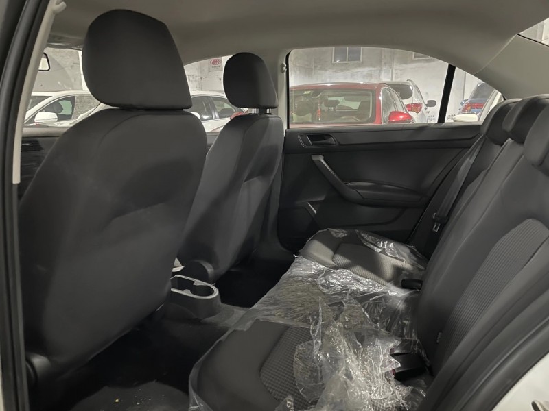 成都20年大众桑塔纳4