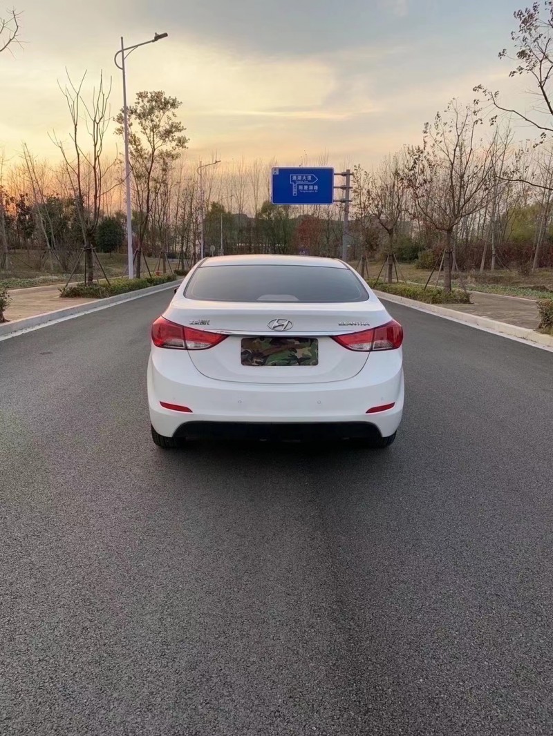 60 万品牌:朗动表显里程8万公里以上上牌时间2016-11排放标准1.