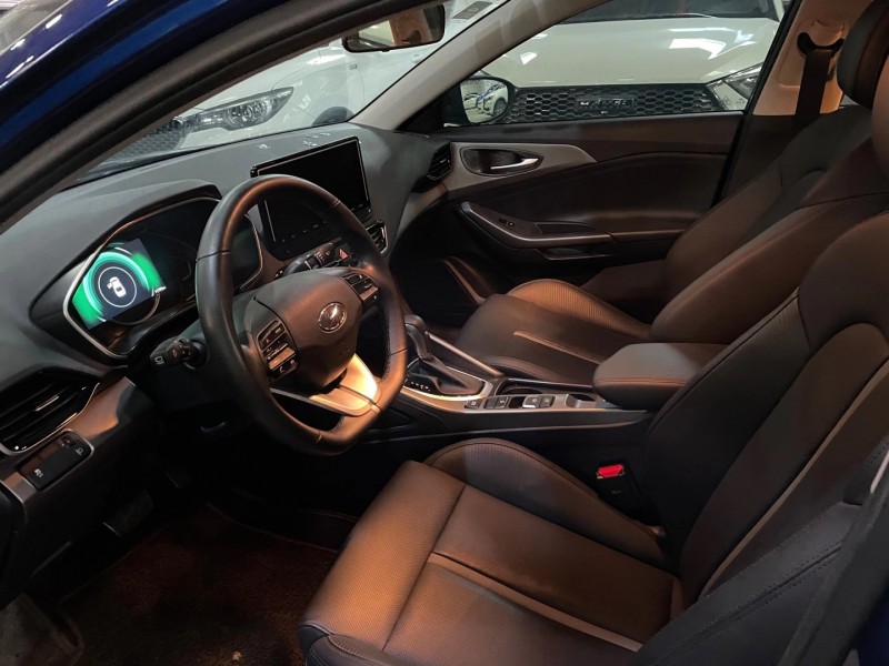 成都19年现代菲斯塔6