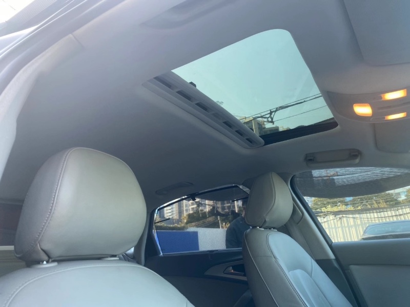 深圳14年奥迪A6L3