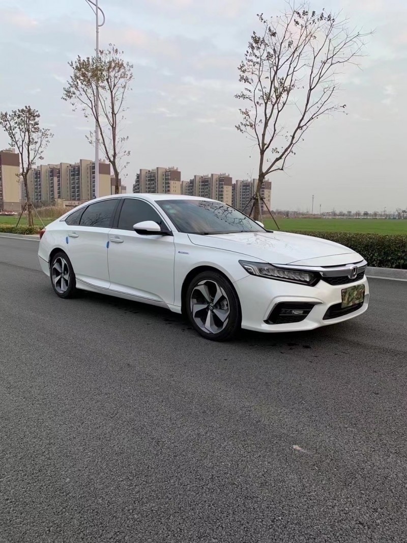 宿迁20年本田英诗派8