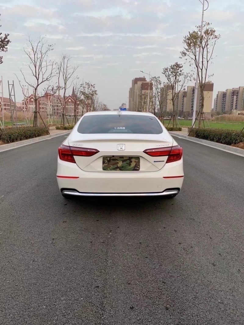 宿迁20年本田英诗派6