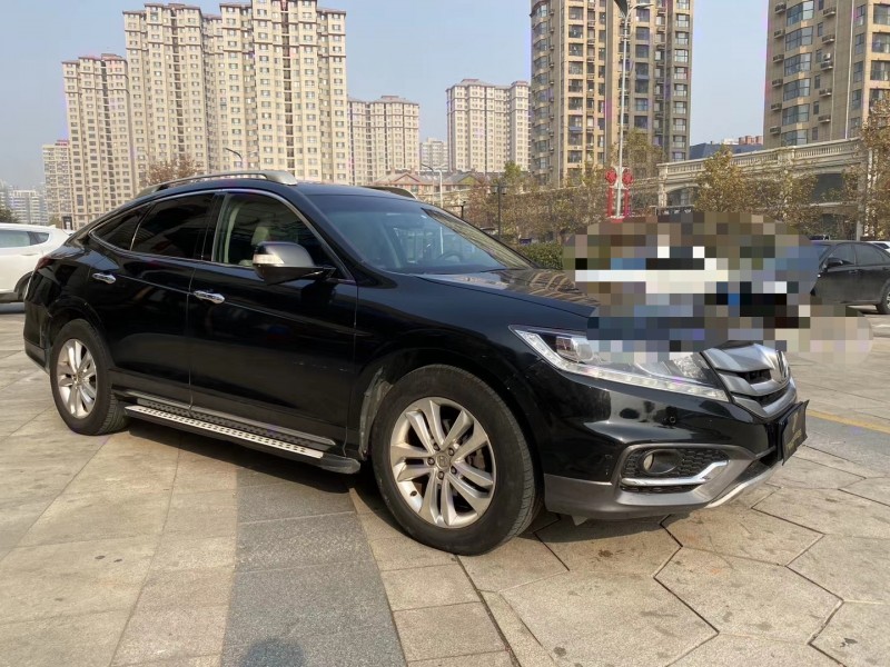 枣庄14年本田歌诗图2