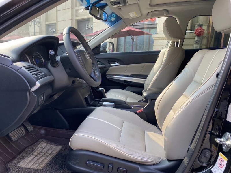 枣庄14年本田歌诗图5