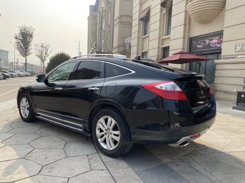 枣庄14年本田歌诗图8