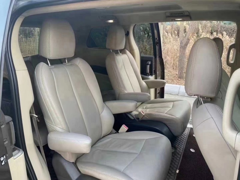 济宁12年别克别克GL87