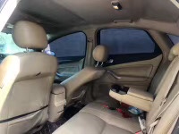 枣庄09年福特蒙迪欧6