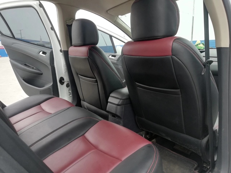 北京15年标致3084