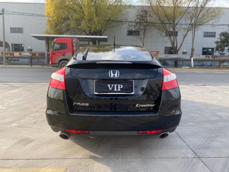 宿迁14年本田歌诗图7