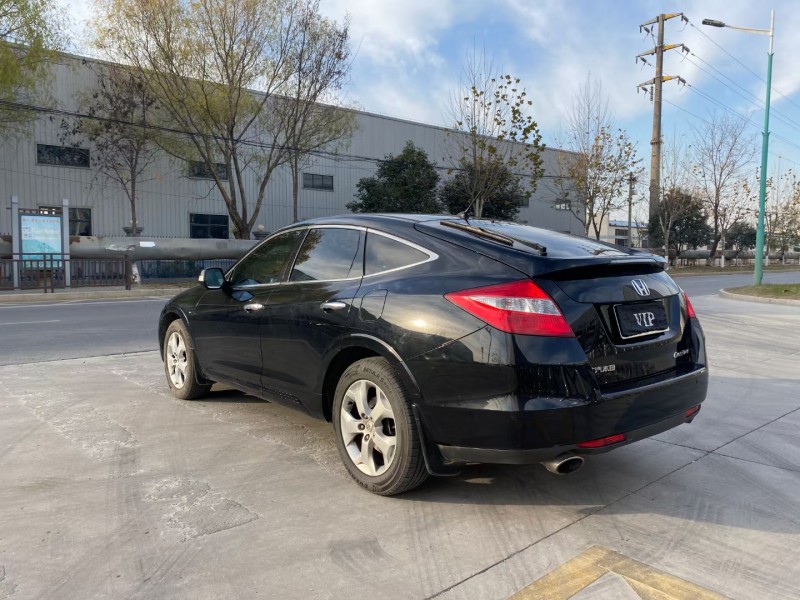 宿迁14年本田歌诗图8