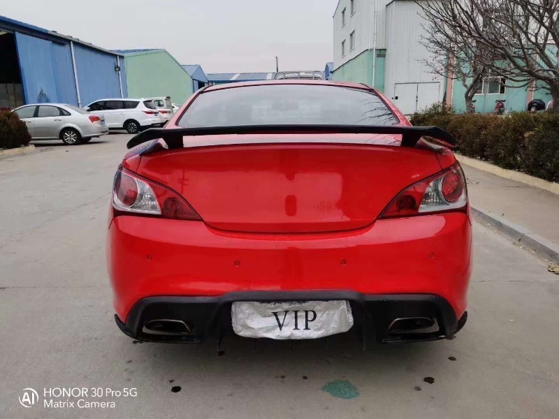 青岛12年现代酷派2