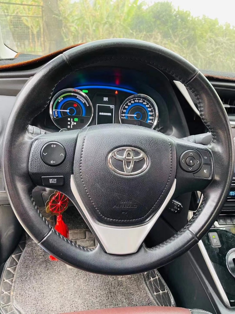 广州14年保时捷Boxster3