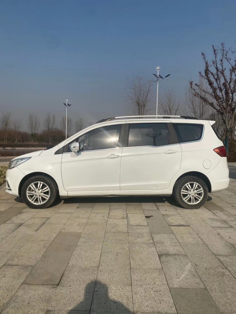 棗莊17年濰柴汽車7374