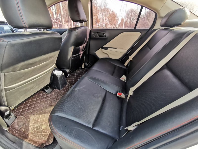 淄博19年本田哥瑞9