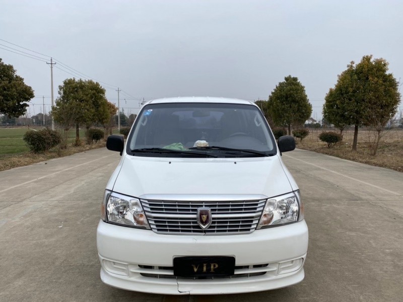盐城20年金杯阁瑞斯1